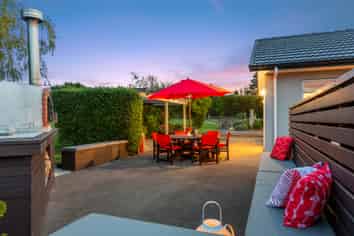 139 Richmond Road, Waitara