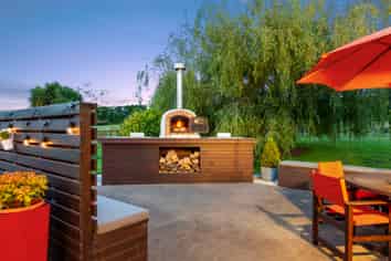 139 Richmond Road, Waitara