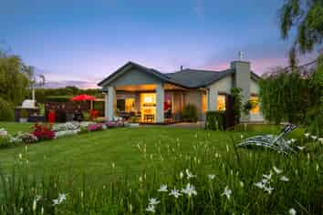 139 Richmond Road, Waitara