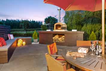 139 Richmond Road, Waitara