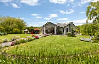 139 Richmond Road, Waitara