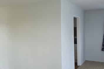 10 River Road, Masterton