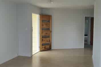 10 River Road, Masterton