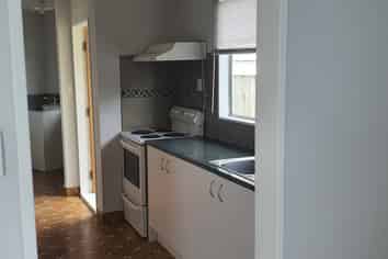 10 River Road, Masterton