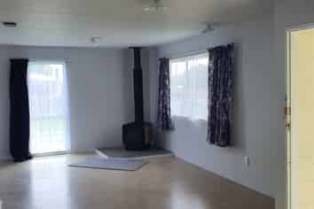 10 River Road, Masterton