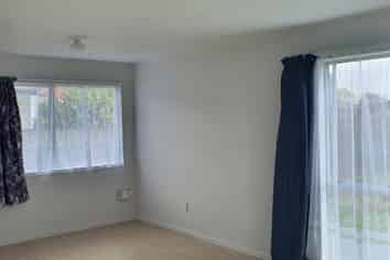 10 River Road, Masterton