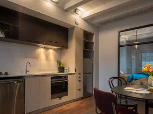 108/73 Jackson Street, Petone