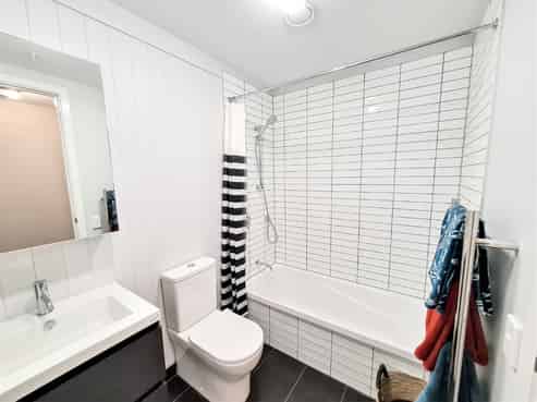 108/73 Jackson Street, Petone