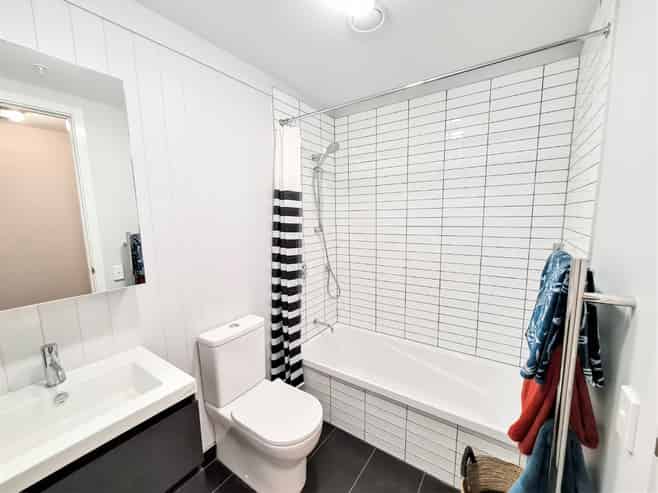 108/73 Jackson Street, Petone