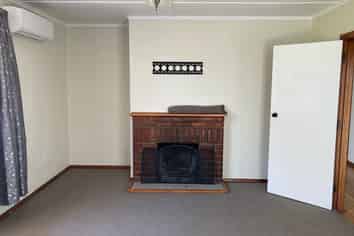 27 Taruheru Crescent, Mangapapa