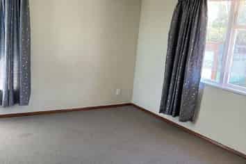 27 Taruheru Crescent, Mangapapa