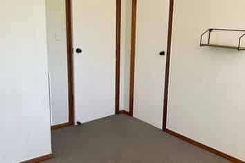 27 Taruheru Crescent, Mangapapa