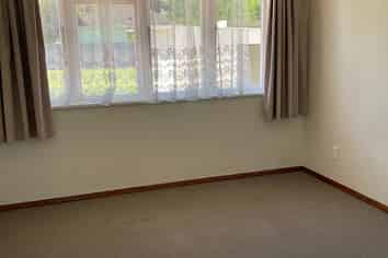 27 Taruheru Crescent, Mangapapa