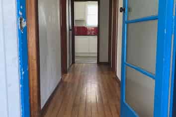 27 Taruheru Crescent, Mangapapa