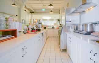 High-Impact Retail Starts Here - 53sqm