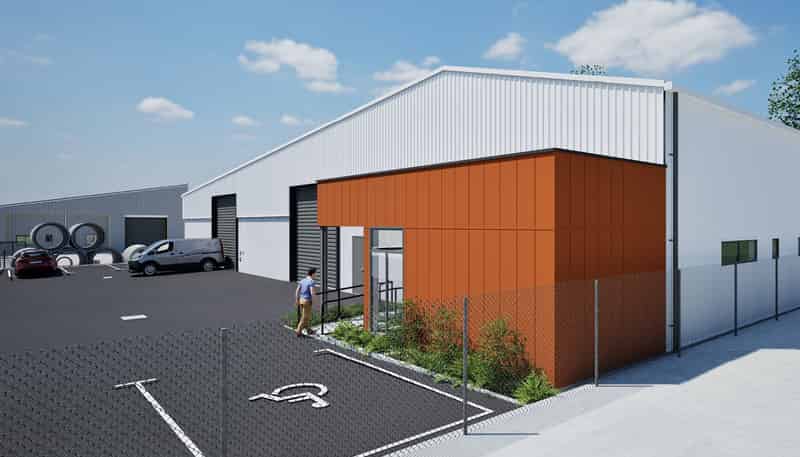 4/40 Waters Avenue, Burleigh