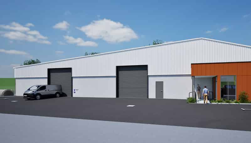 4/40 Waters Avenue, Burleigh