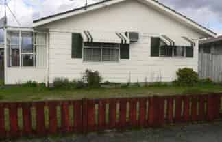 1A Jackson Street, Ngaruawahia