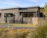 1 Fender Close, Pyes Pa, Tauranga, Bay of Plenty