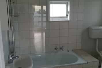 6 Cameron Cres, Masterton