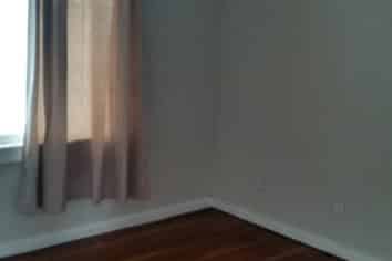 6 Cameron Cres, Masterton