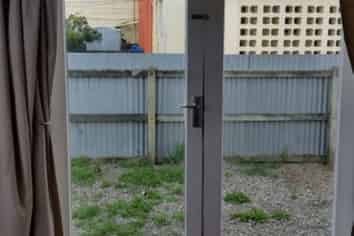 6 Cameron Cres, Masterton