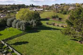 96A Brunswick Drive, Tikitere