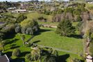 96A Brunswick Drive, Tikitere, Rotorua, Bay of Plenty