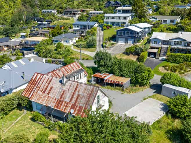 4 Russell Street, Picton