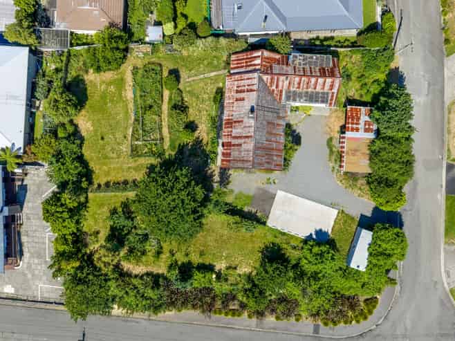 4 Russell Street, Picton