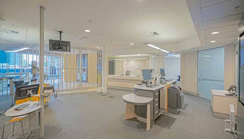 Shop 112/180 Lambton Quay, Wellington Central