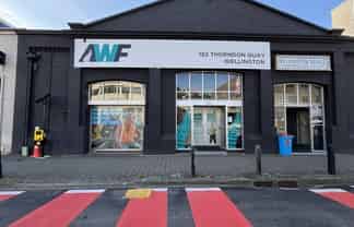 Cover All of the Bases- Value Plus