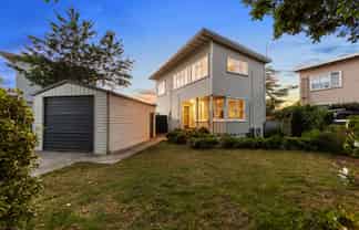 5 Belfield Street, Dallington