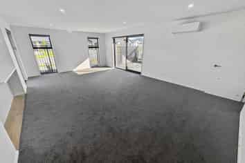 42 Oriel Way, Rolleston