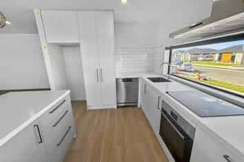 42 Oriel Way, Rolleston