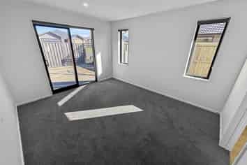 42 Oriel Way, Rolleston