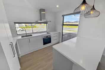 42 Oriel Way, Rolleston