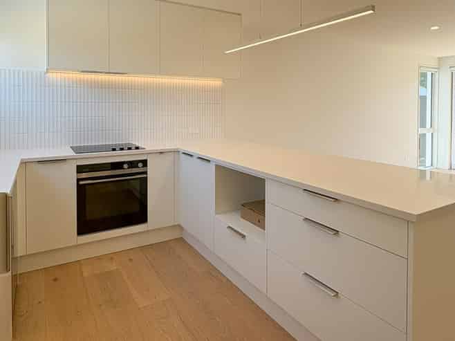 2/14 Nayland Street, Sumner