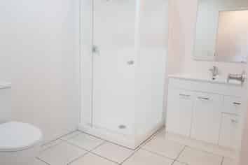  Room 3, 4 Essex Terrace, Stoke