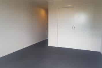  Room 3, 4 Essex Terrace, Stoke