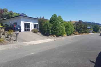  Room 3, 4 Essex Terrace, Stoke