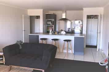  Room 3, 4 Essex Terrace, Stoke