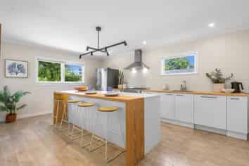 39 Pitfure Road, Wakefield