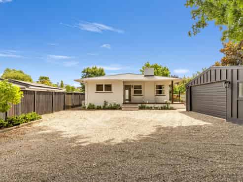 39 Pitfure Road, Wakefield