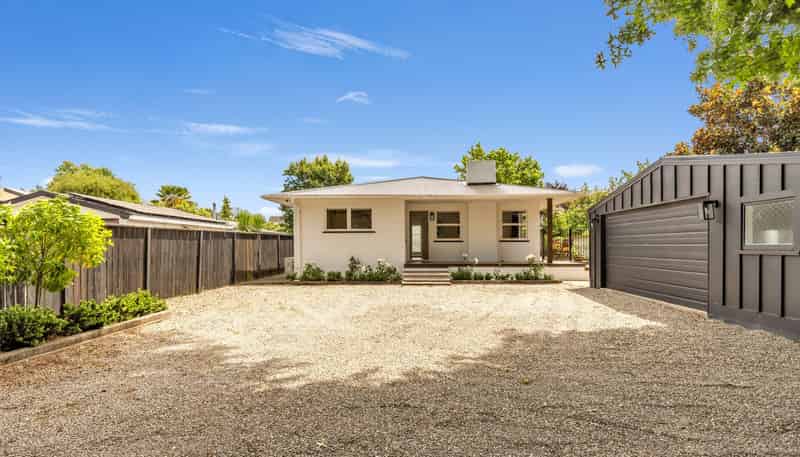 39 Pitfure Road, Wakefield