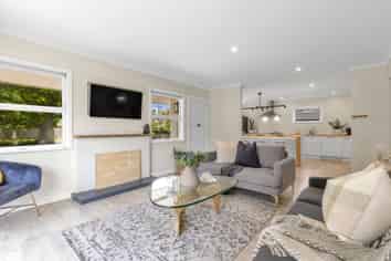 39 Pitfure Road, Wakefield