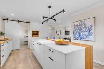 39 Pitfure Road, Wakefield