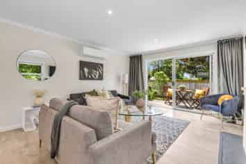 39 Pitfure Road, Wakefield