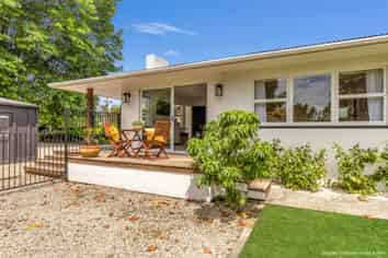 39 Pitfure Road, Wakefield