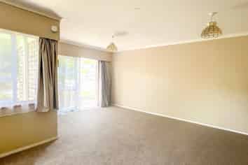 412B Willoughby Street, Thames